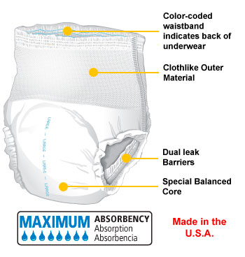 image-557793-callouts_briefs_abb11.jpg
