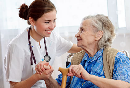 image-557791-caregivers.jpg