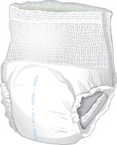 image-557792-23020_home_callout.jpg