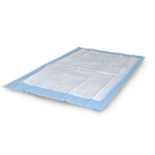 image-557801-san-pablo-commercial-spc-underpads-model-spc83036-100-eea.jpg
